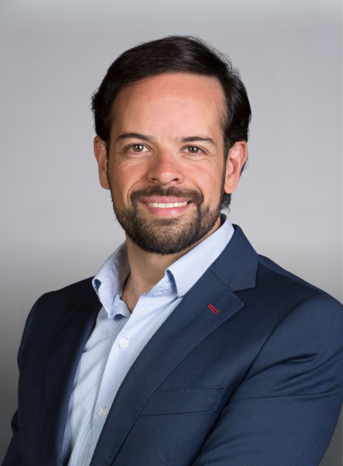 Diego Martínez de Velasco